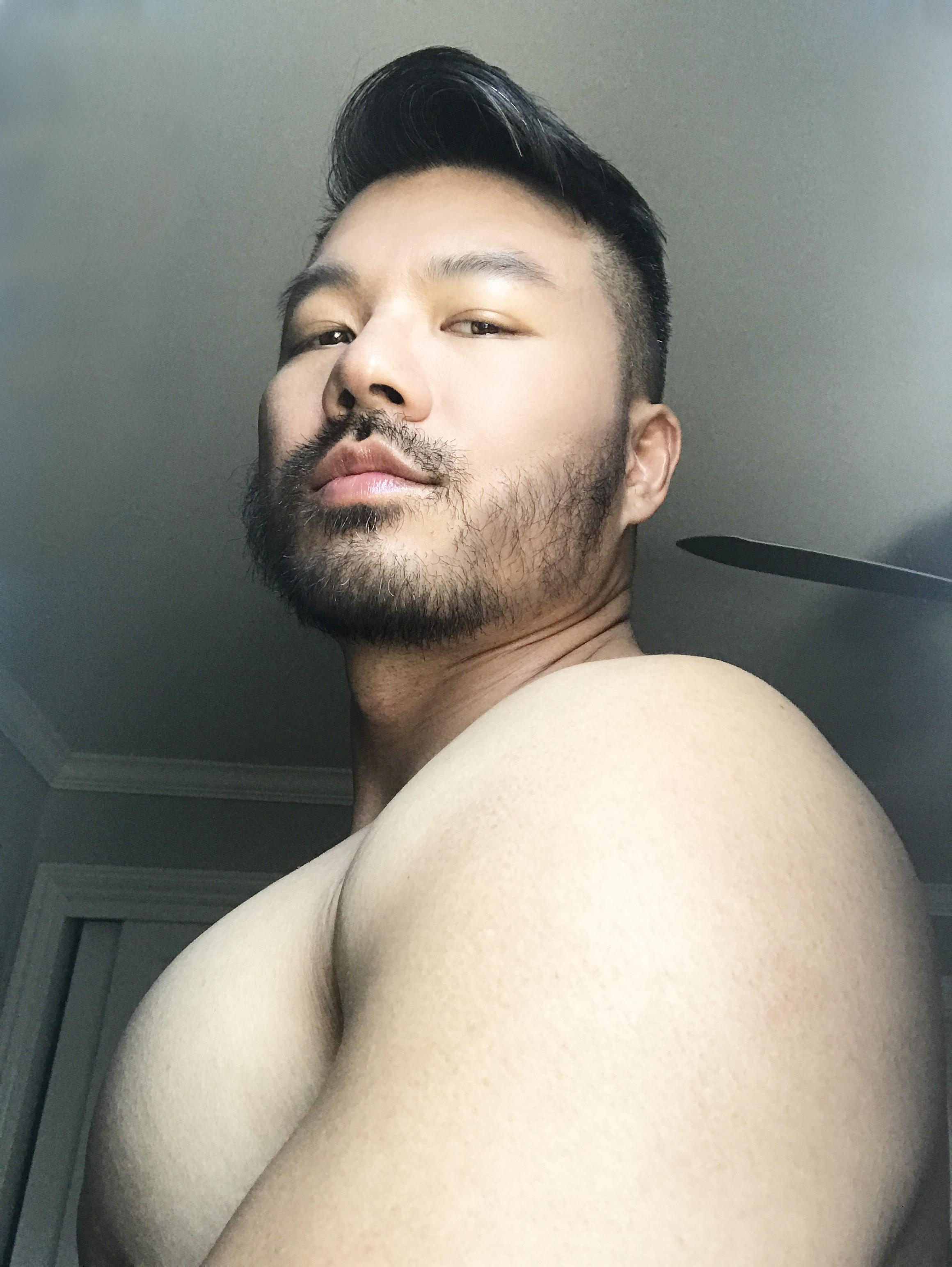 J O E Y  林孟深 profile image