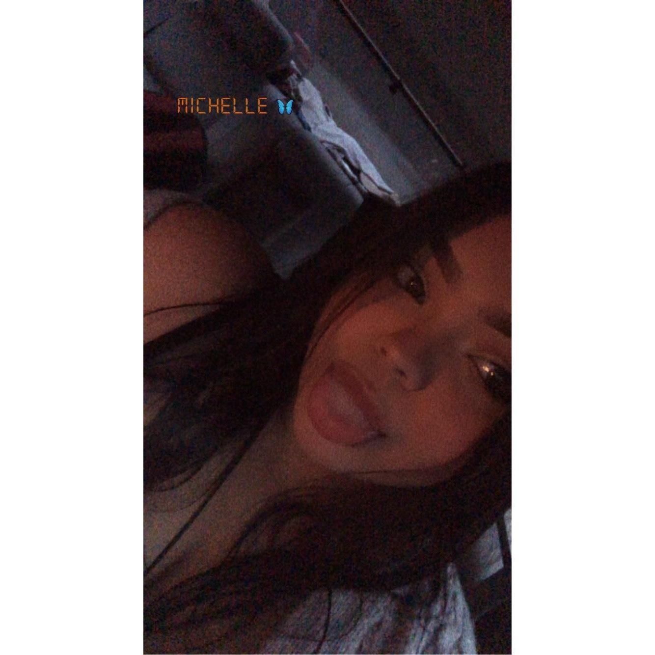 Michelle cartagena profile image
