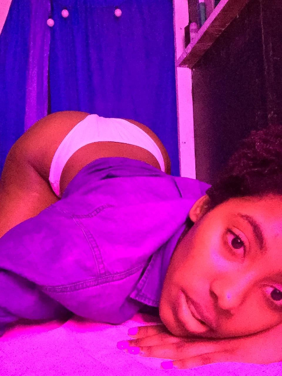 La MarleXXX profile image
