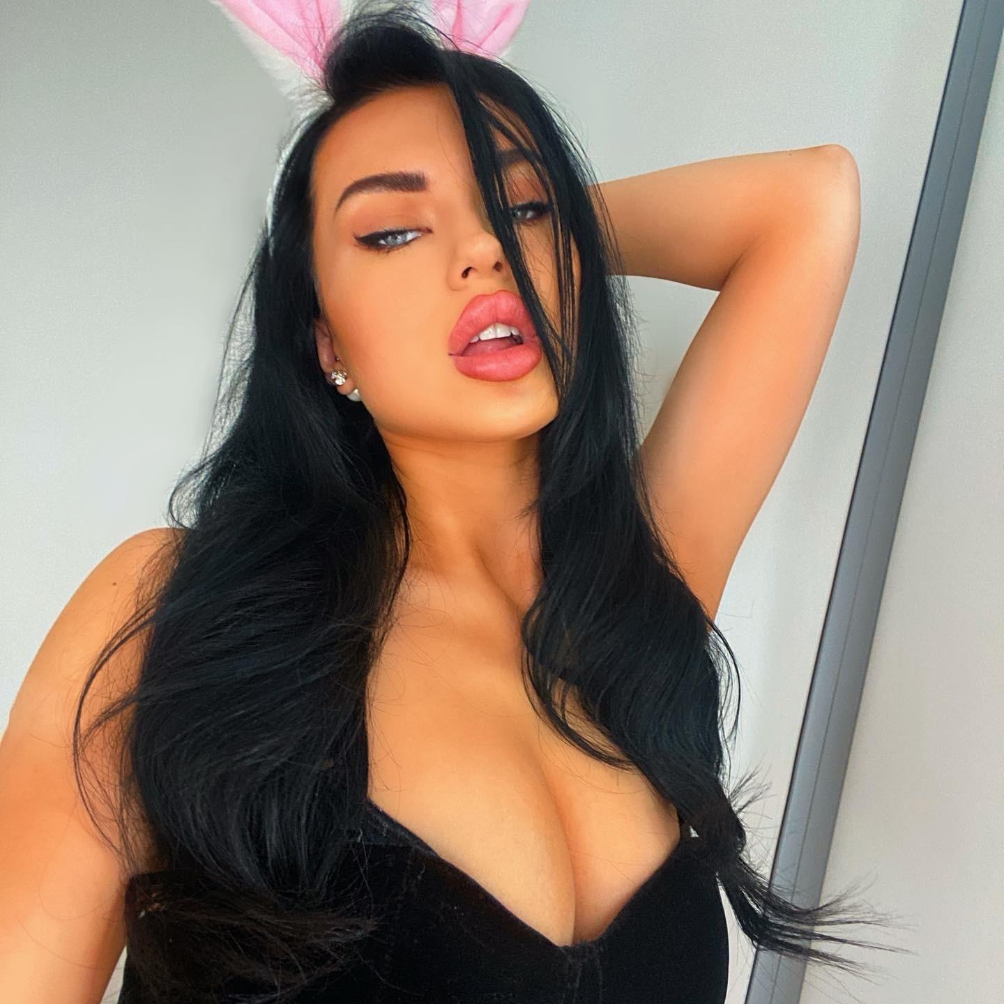 Lottie❤️‍🔥 SEXIEST PUSSY ON OF 🐱 profile image