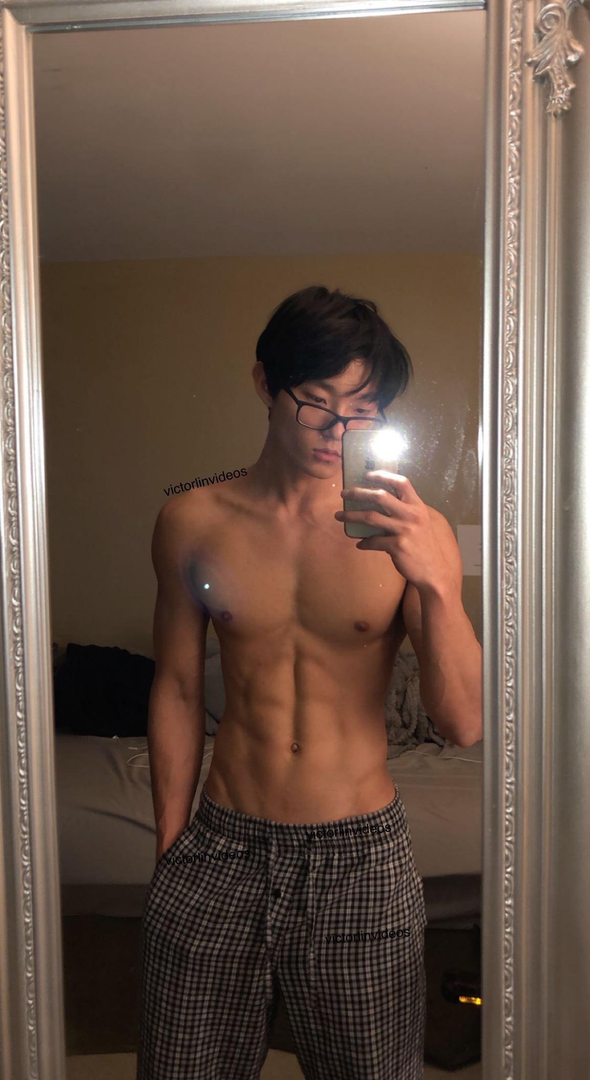 Victor Lin profile image
