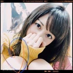 広瀬ゆう（Yu Hirose） profile image