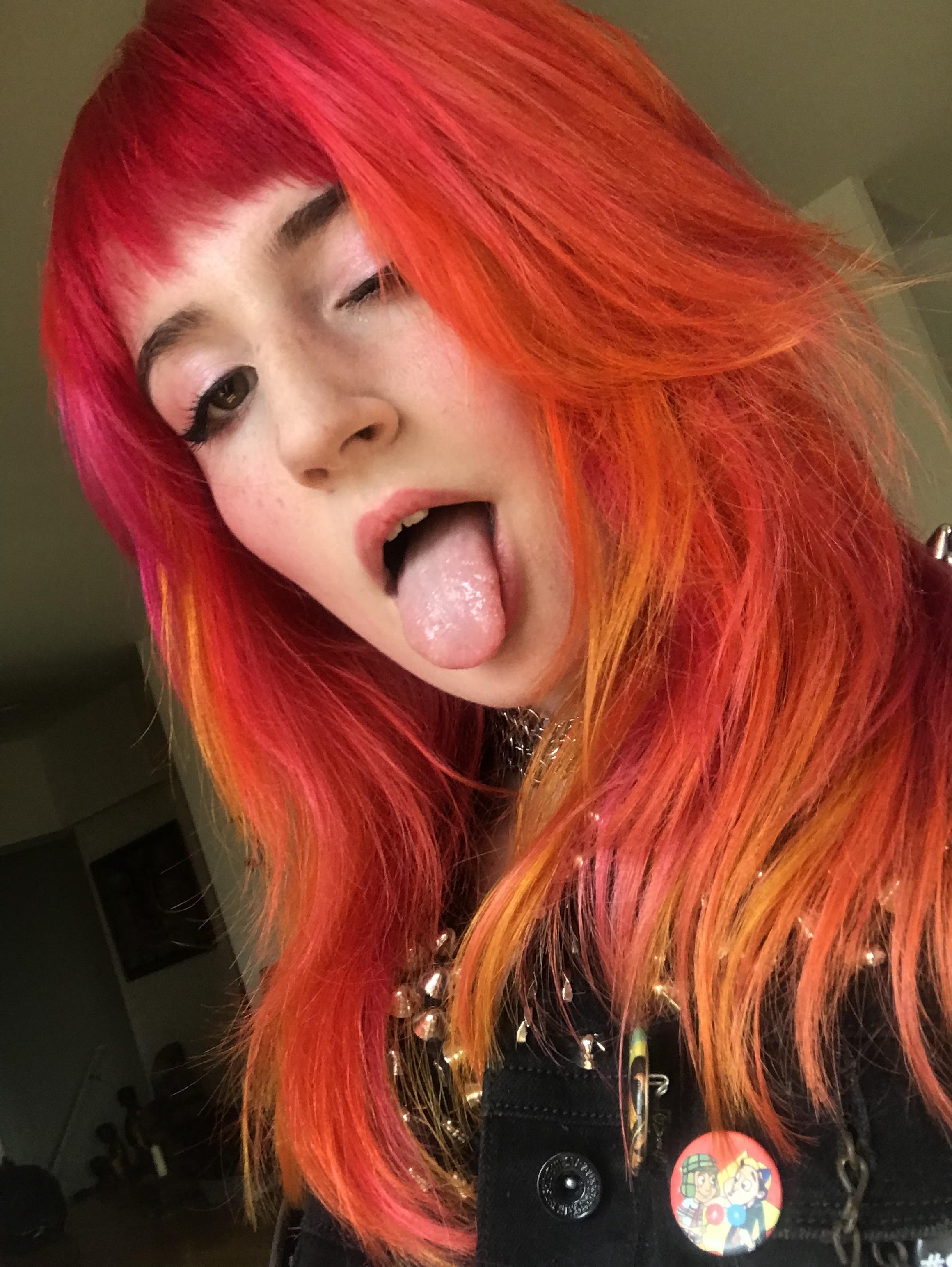 Shay profile image