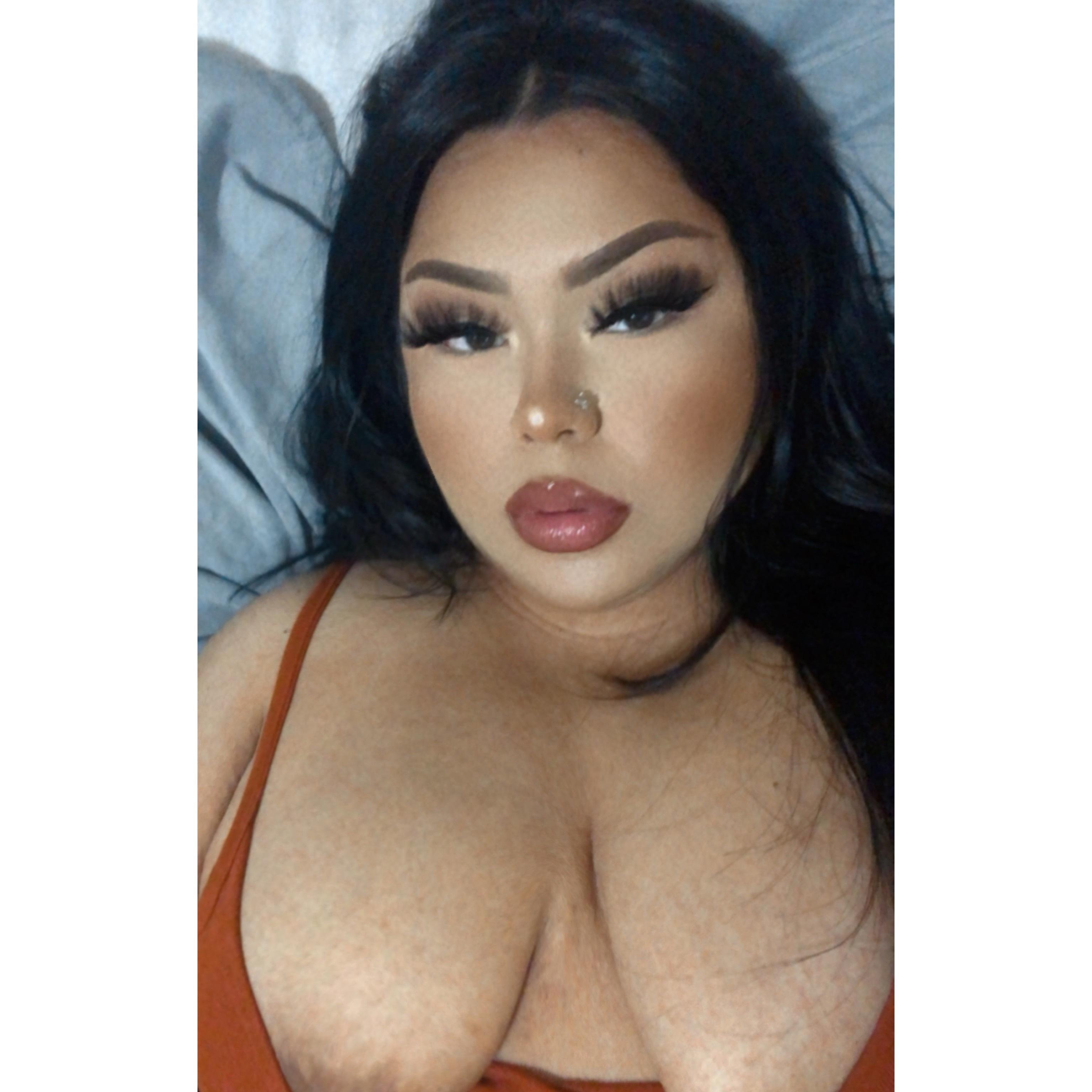 Rainey profile image