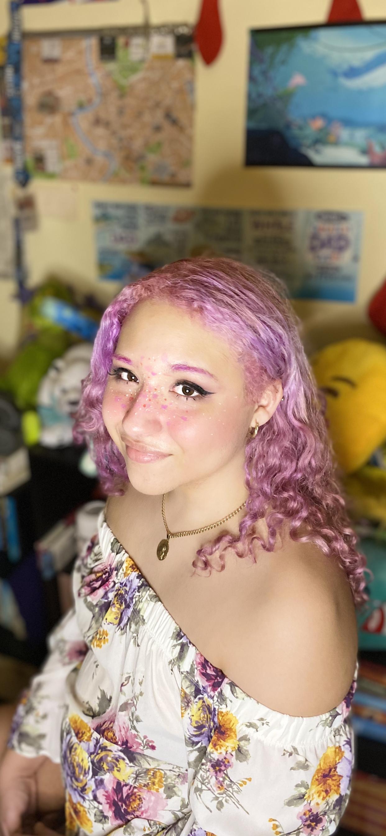 *:･ﾟ✧❤ alexandra ❤ *:･ﾟ✧ profile image