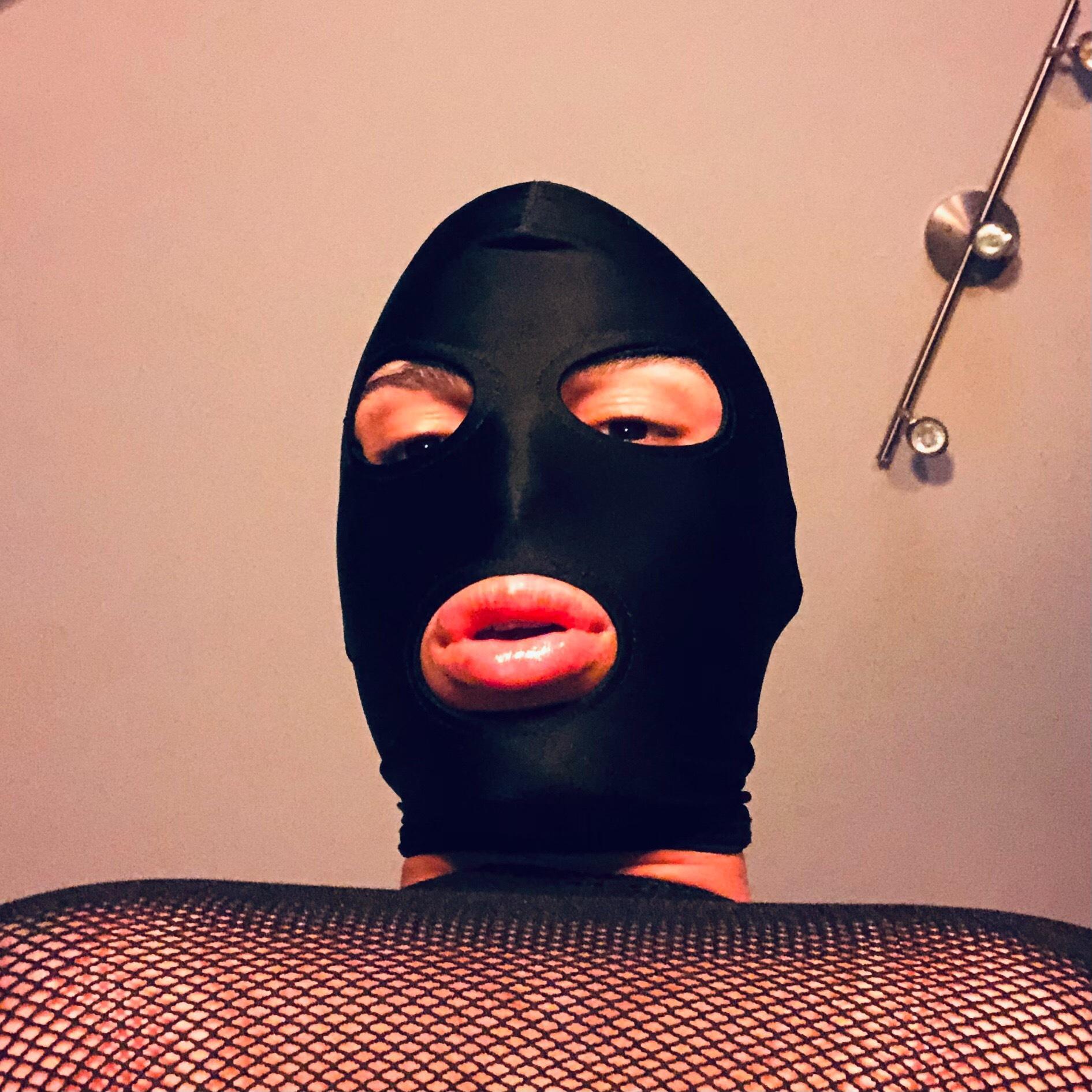 Jean Black profile image