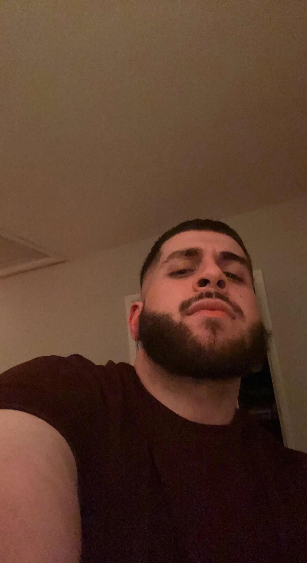 Ali profile image