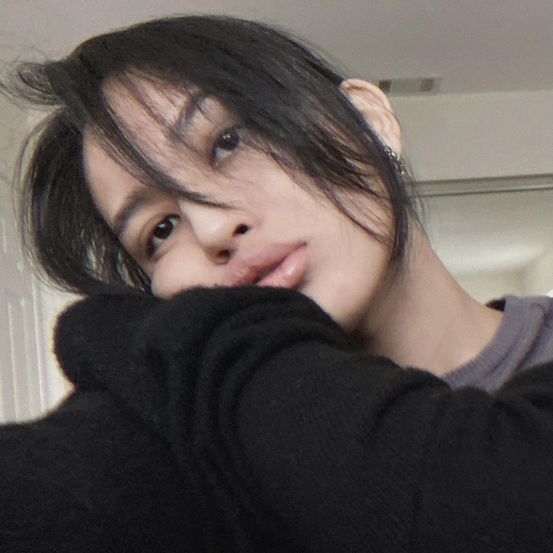 kira profile image