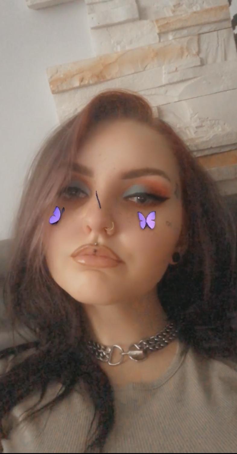 Maya profile image