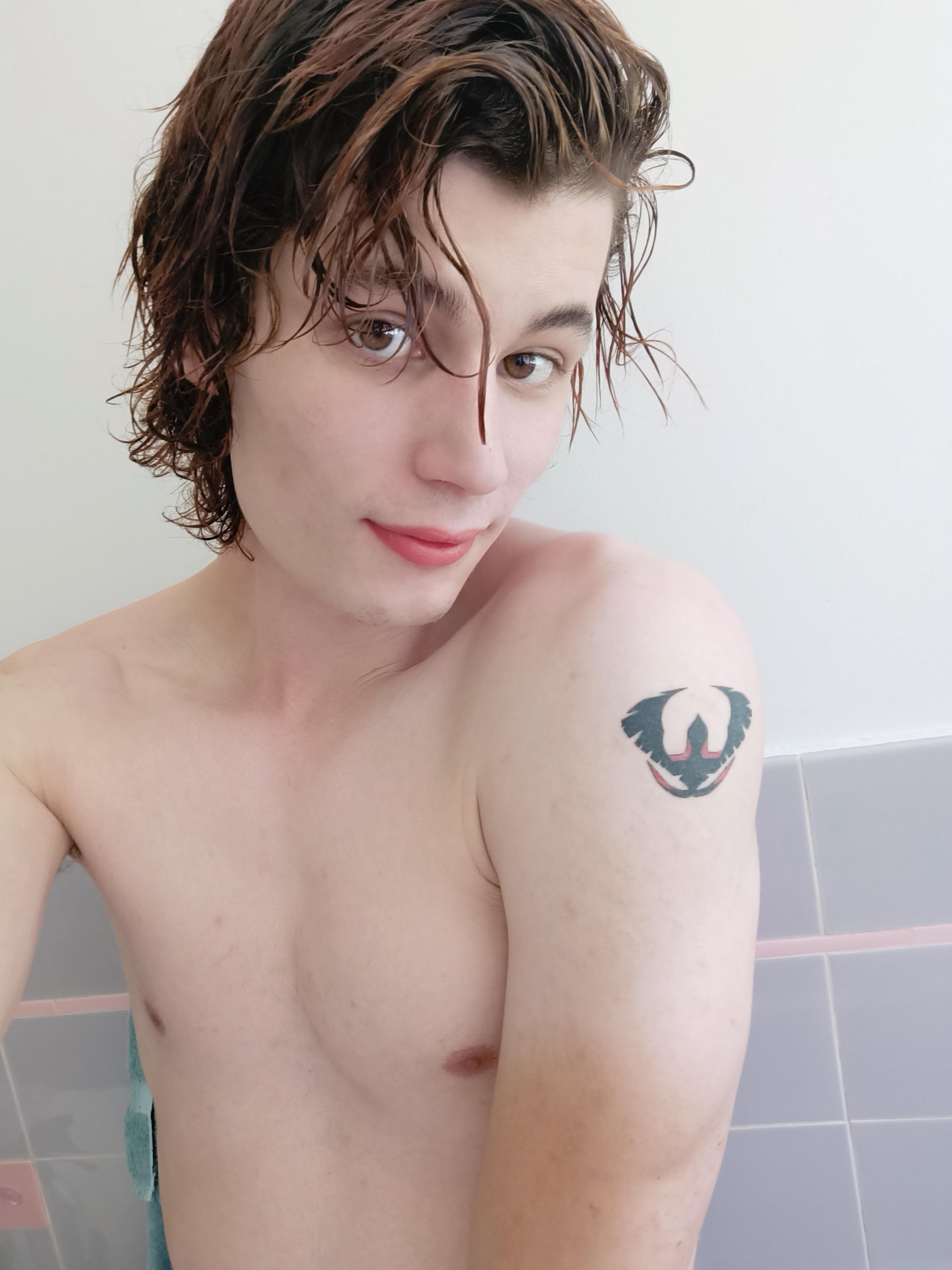 Jayko profile image