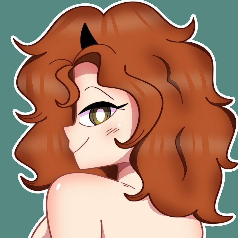 juju profile image