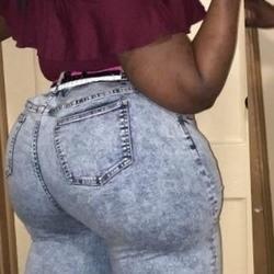 Ms Nubian Treats profile image