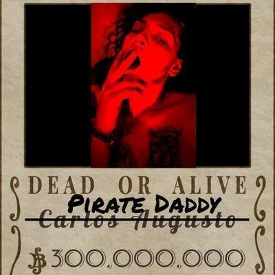 Los profile image