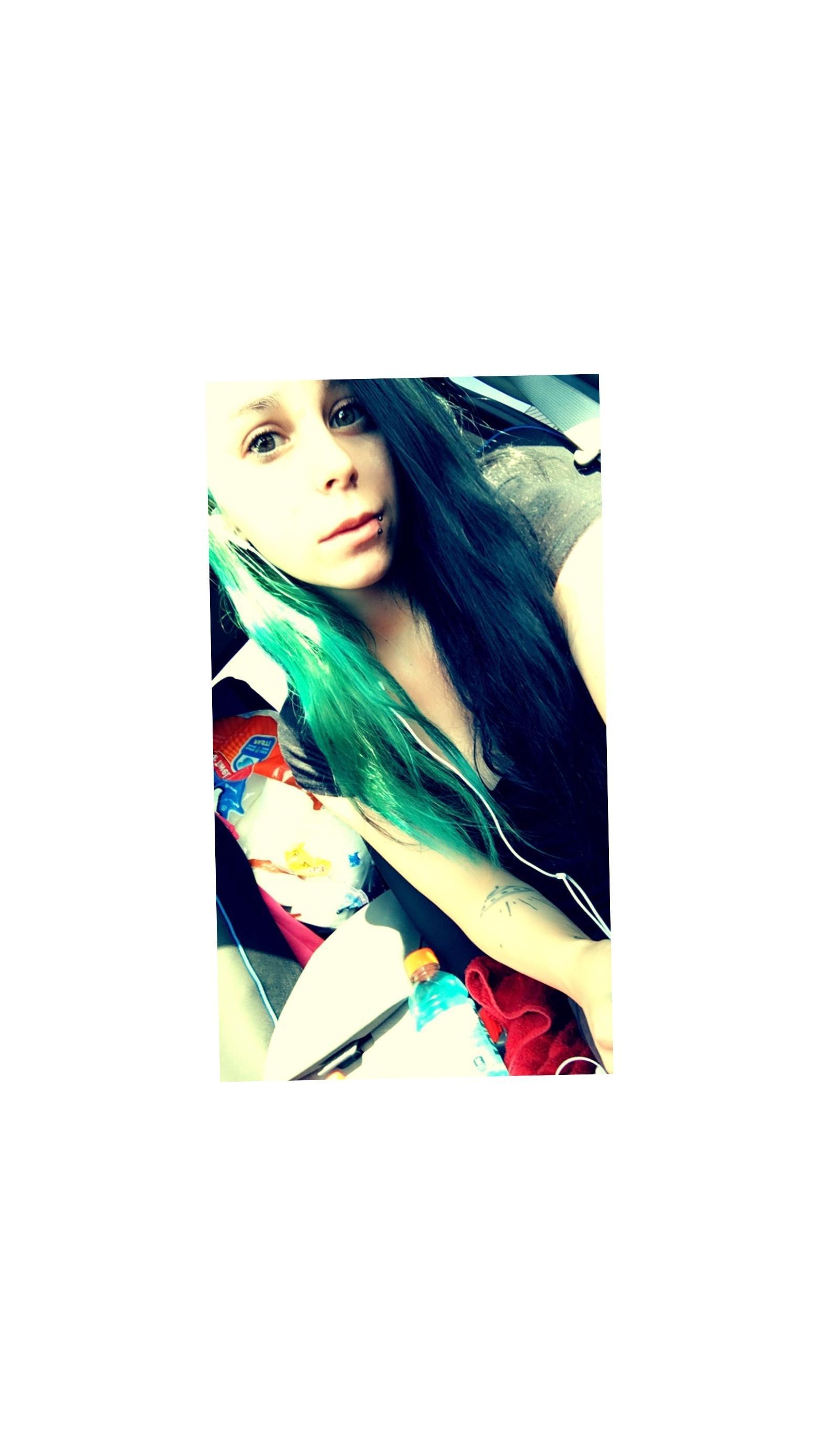 Bri profile image