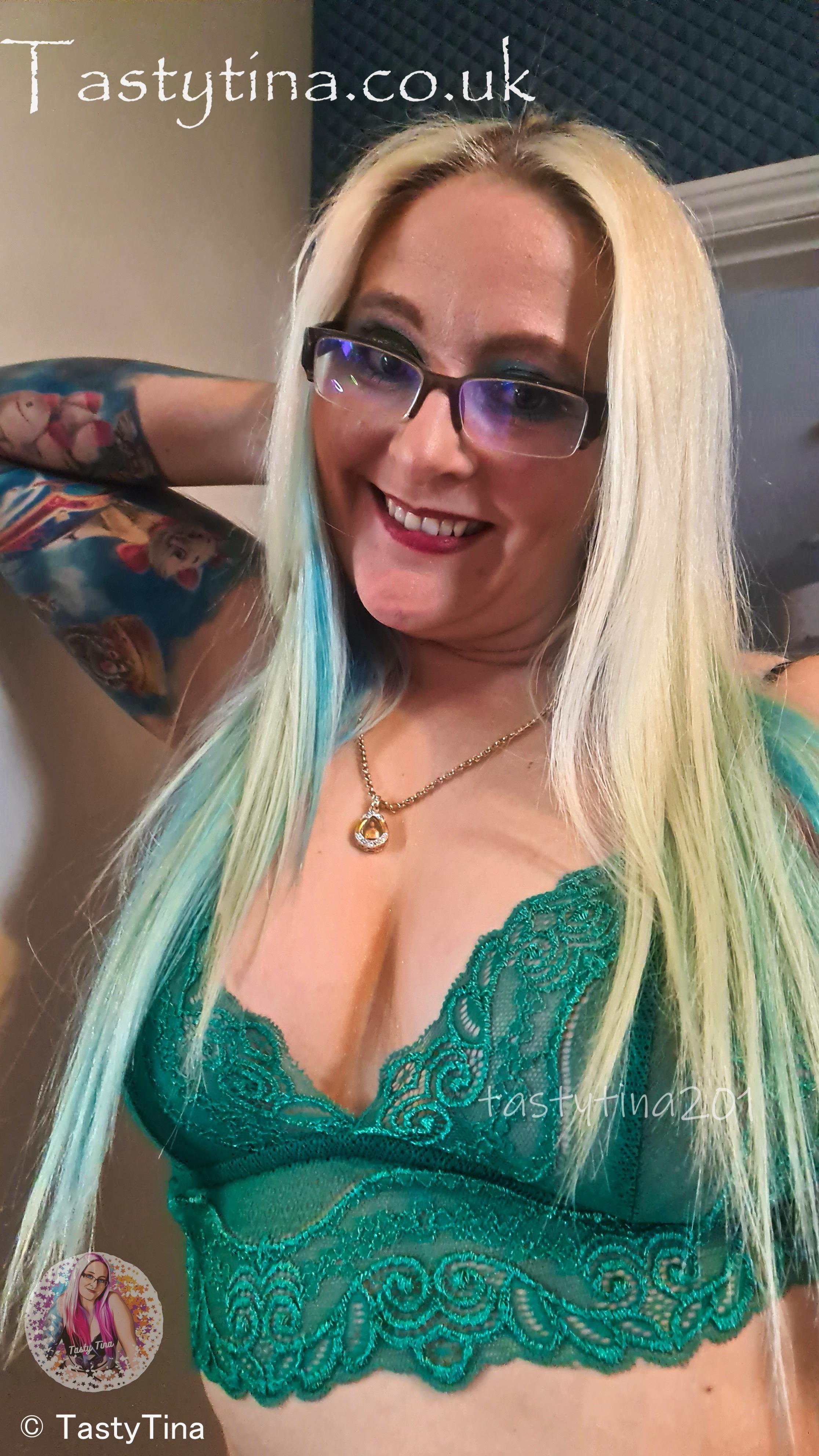 🔞𝙵𝚁𝙴𝙴 💦𝚃𝙰𝚃𝚃𝙾𝙾𝙴𝙳 💕 𝚃𝙰𝚂𝚃𝚈 𝚃𝙸𝙽𝙰 💥 profile image