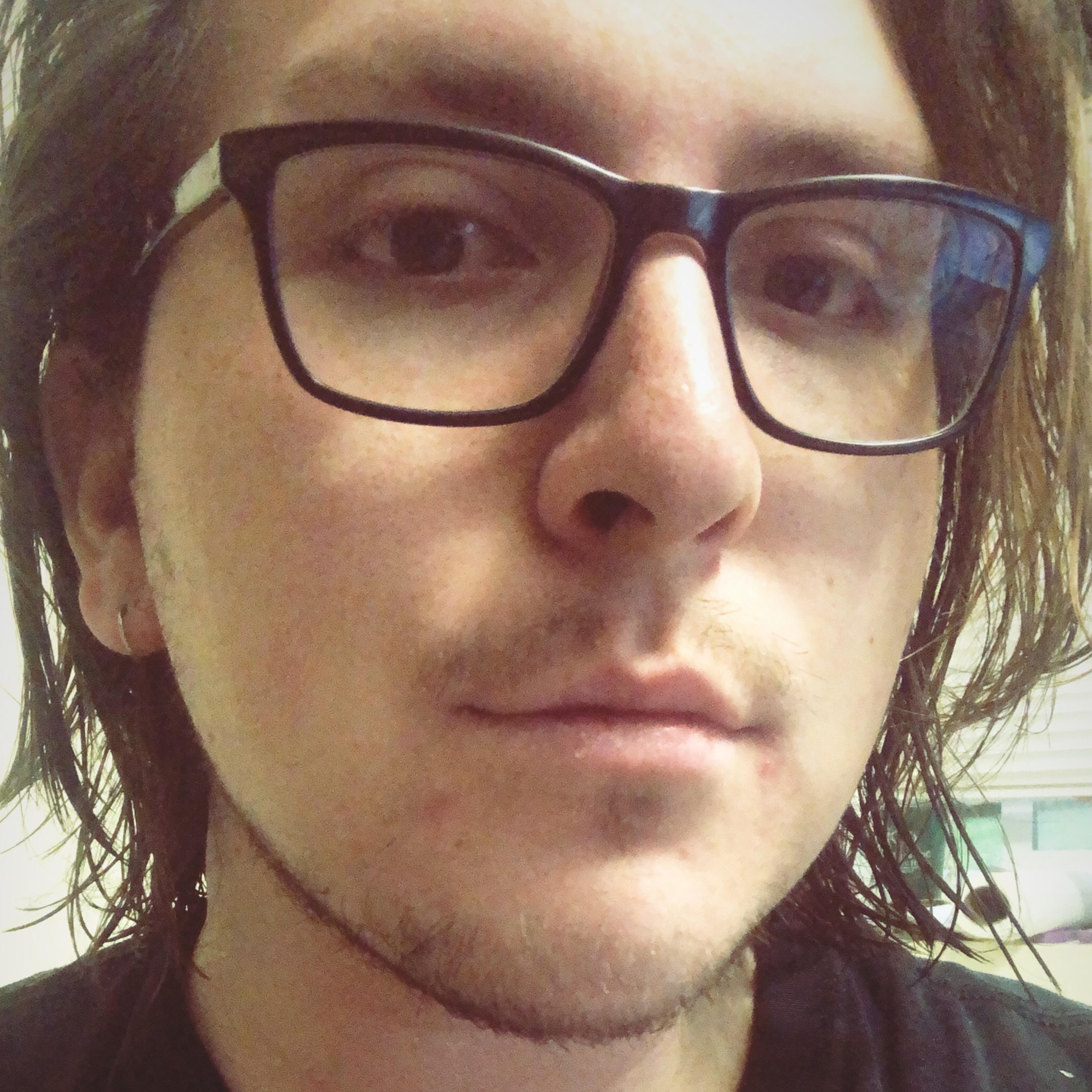 Mike profile image