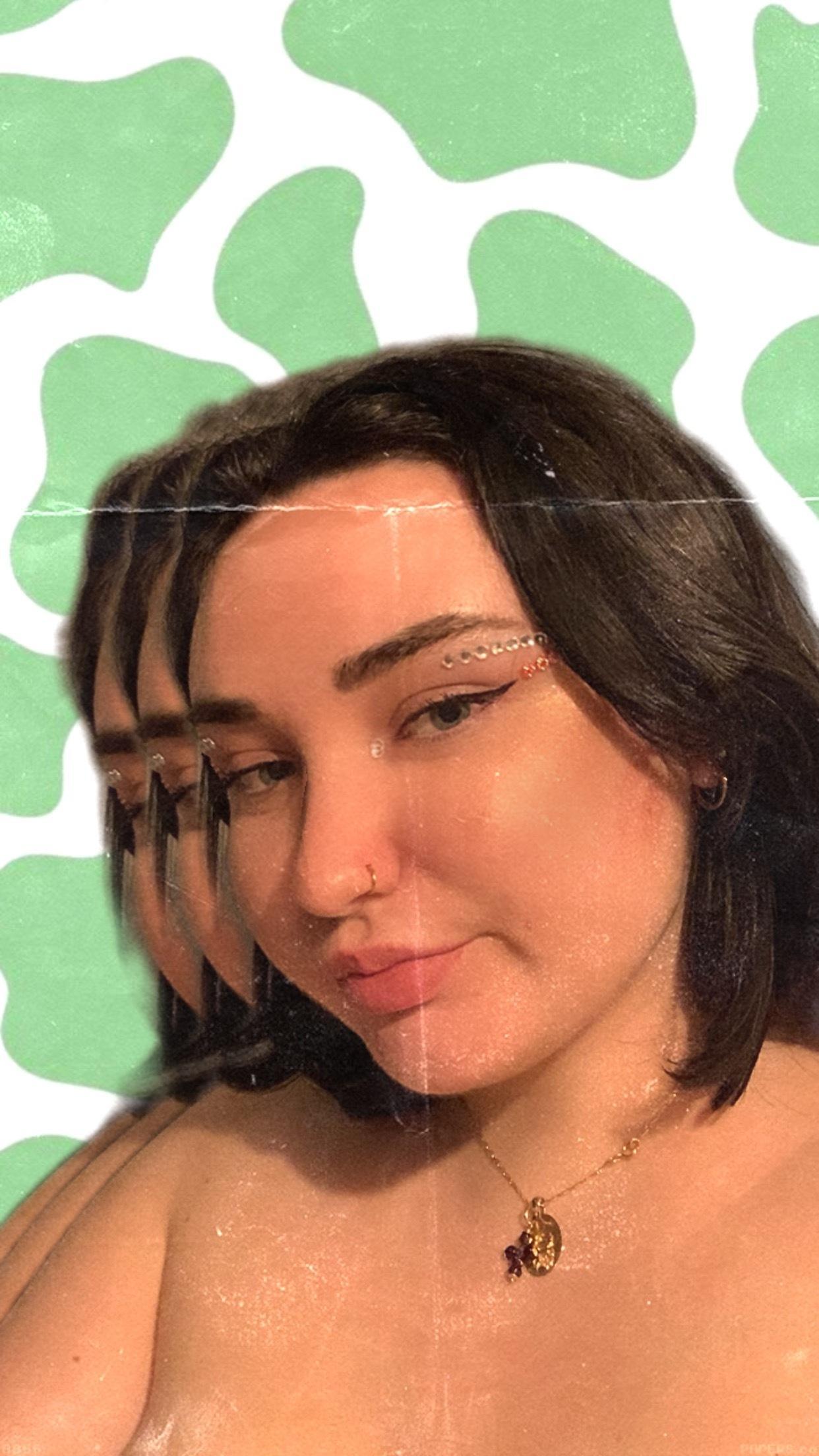 Lia profile image