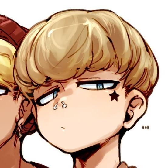 Fawny profile image