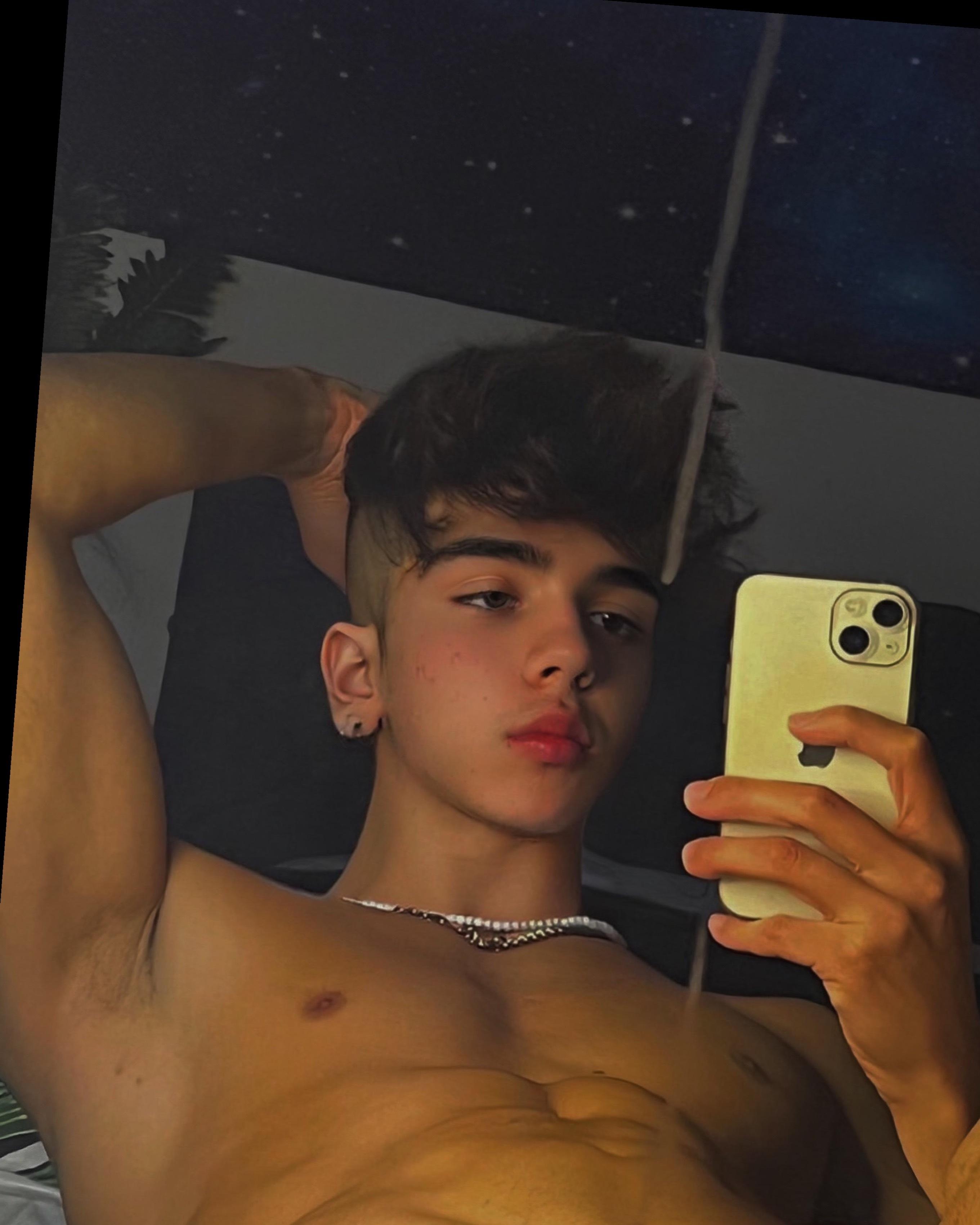 hektorginal profile image