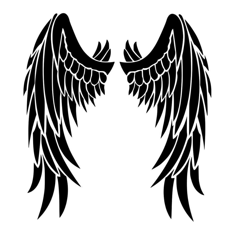Angel Lingus profile image