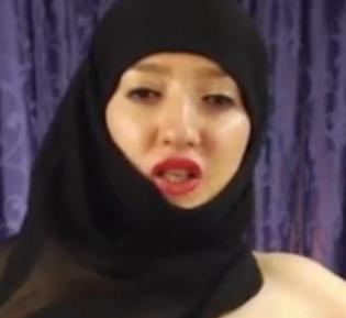 Muna profile image