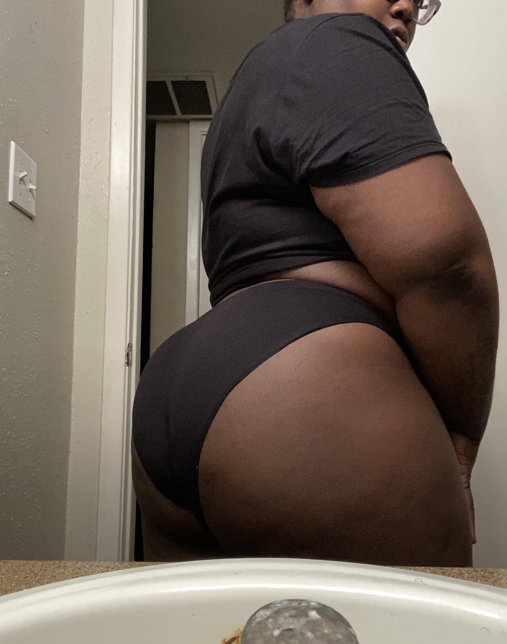 BBW profile image