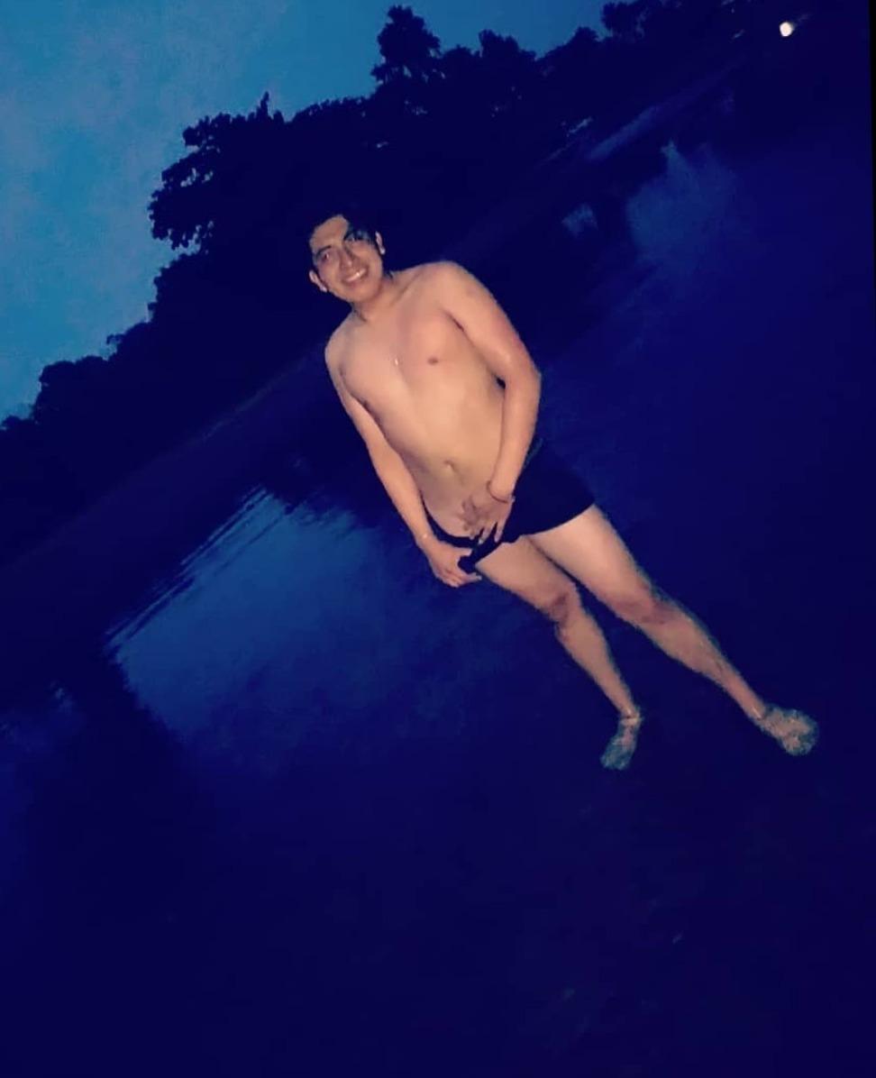 Ruben profile image