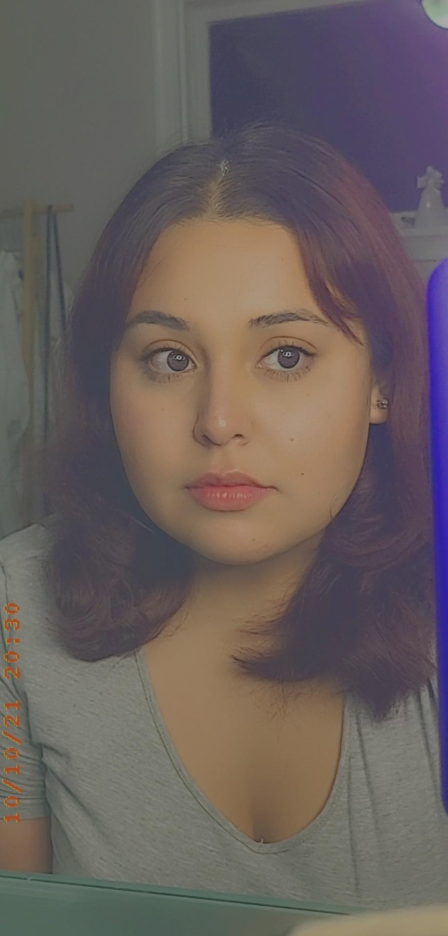 Gaby profile image