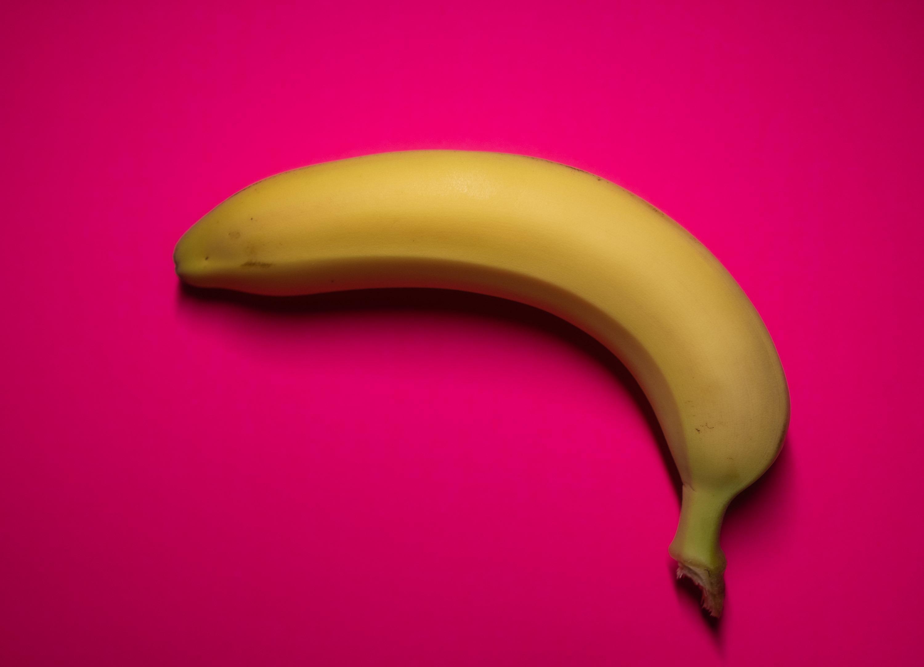 C*CK ART BULGE TEASE profile image
