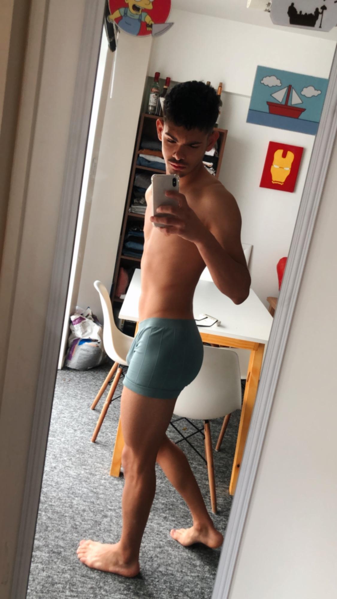 Diego Rojas profile image