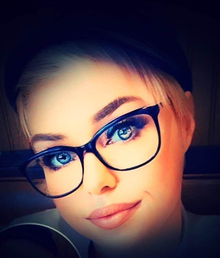 Abby profile image
