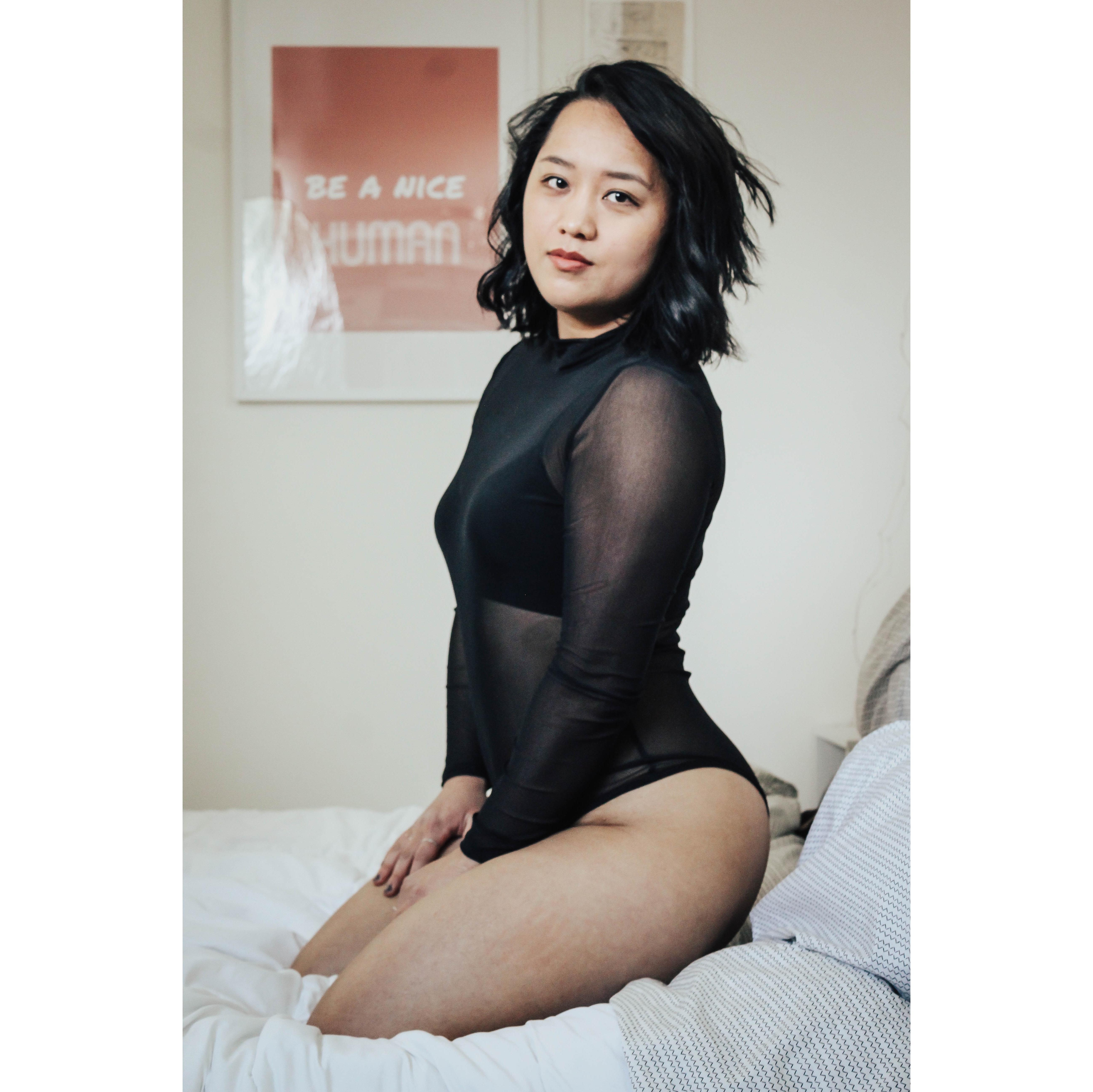 Lee profile image