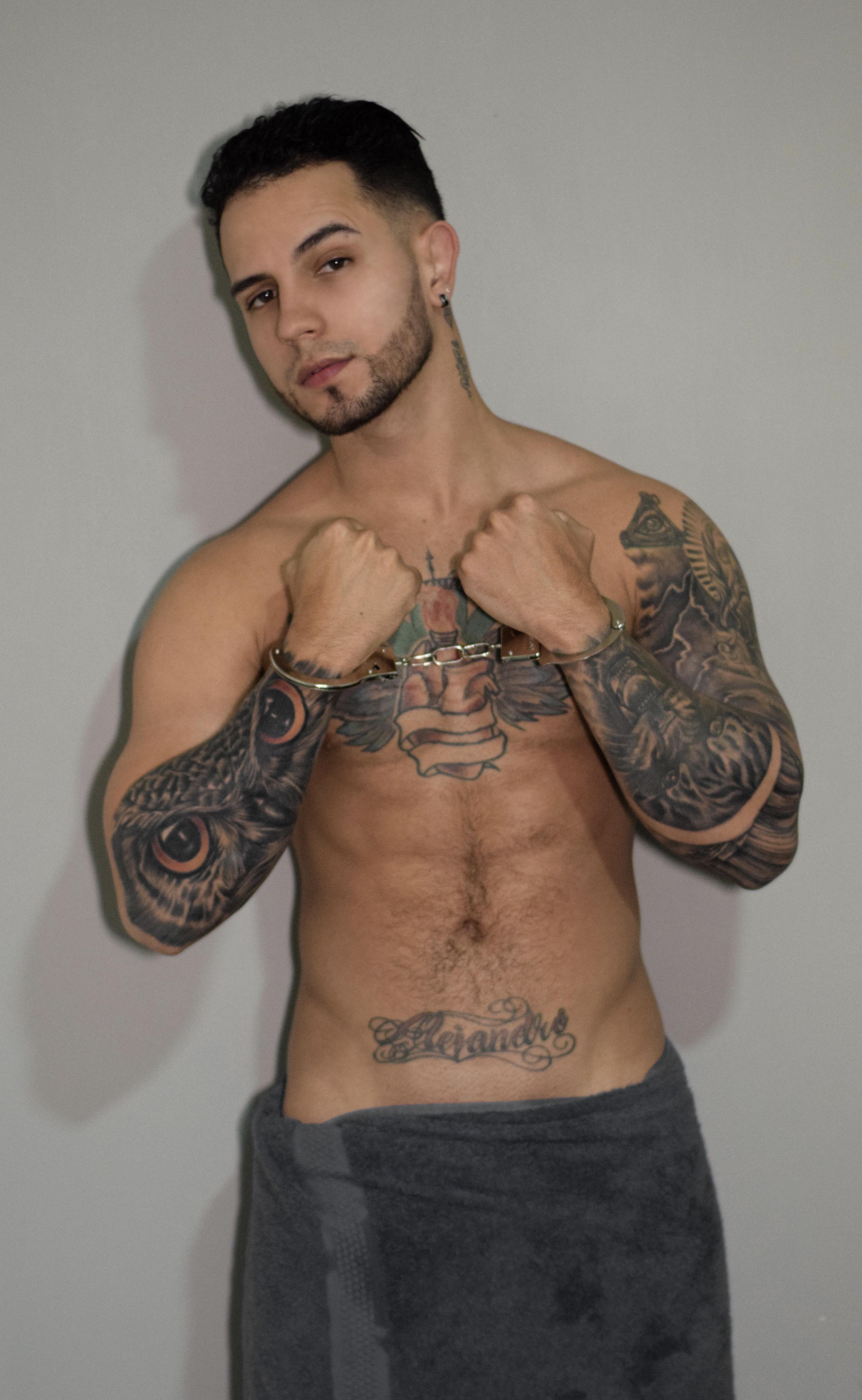 Alejo Quiroz profile image