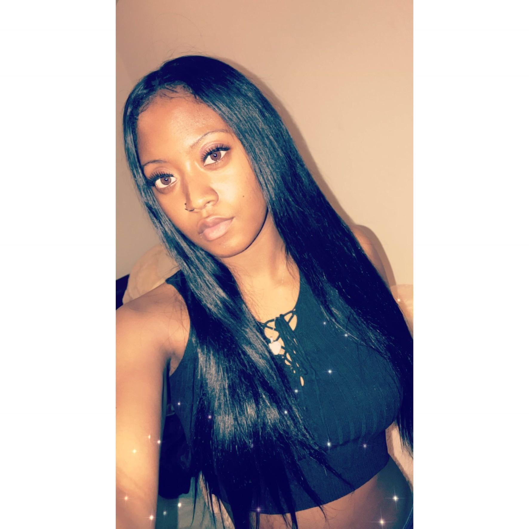Aj profile image