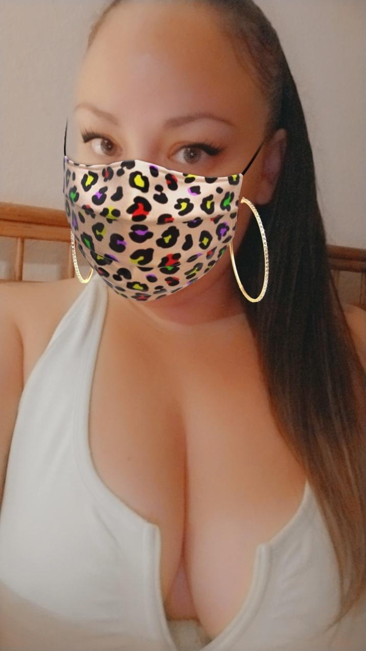 Jey profile image