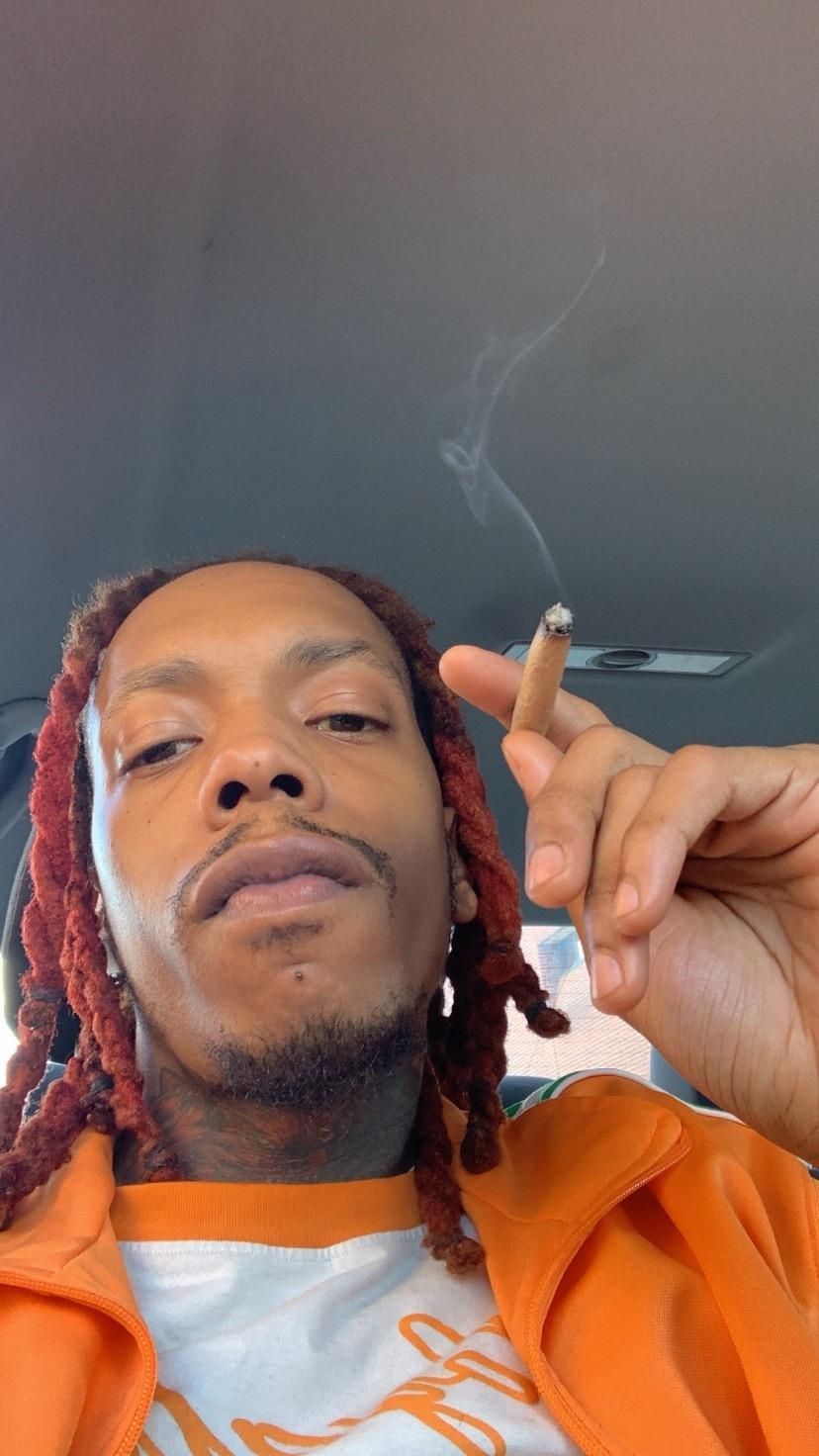 thrax profile image