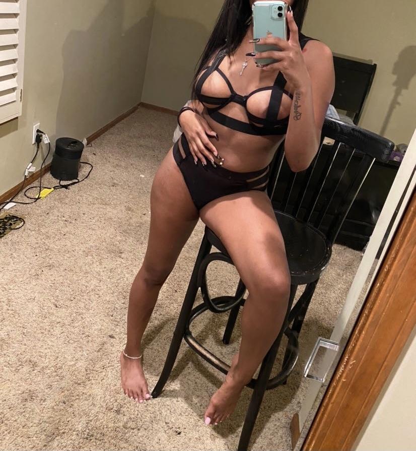 Hey Nikky profile image