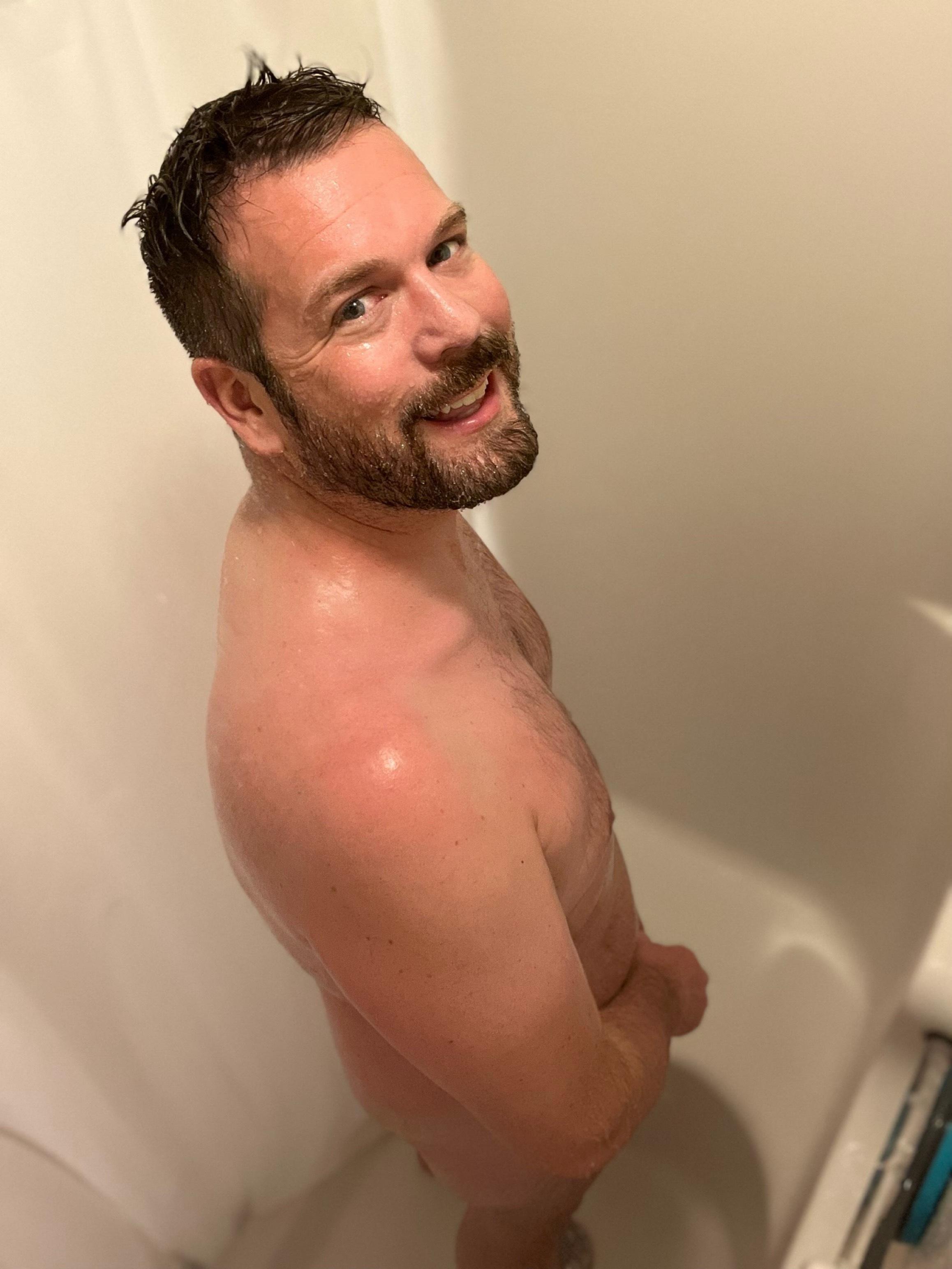 Ryan Landers profile image