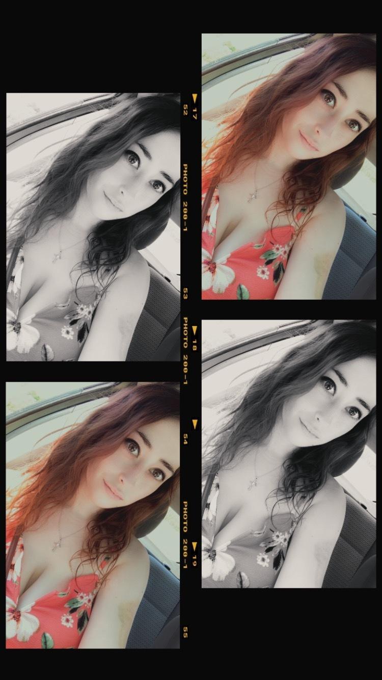 T profile image