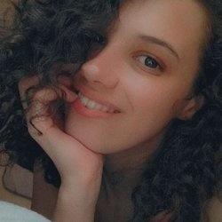 ARI profile image