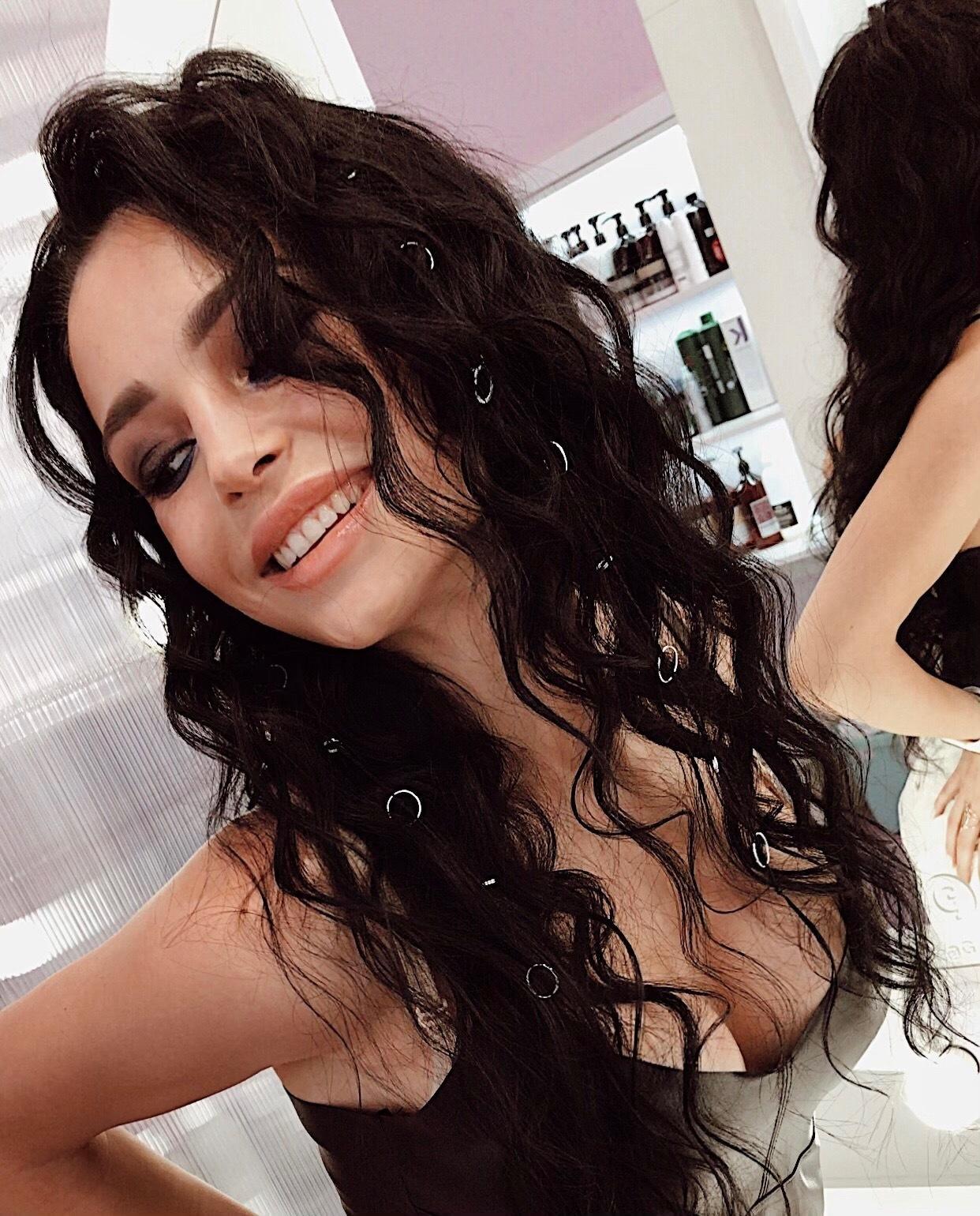 🇺🇦 Mila Moore ❤️‍🔥 profile image