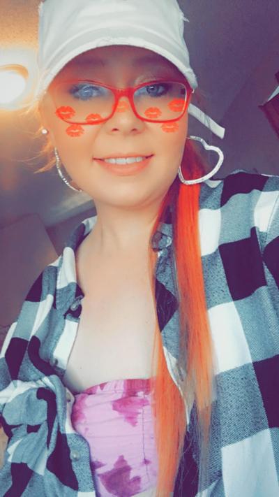 Sarah lynn