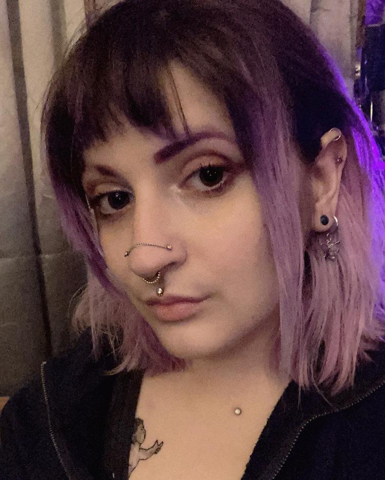 Jess profile image