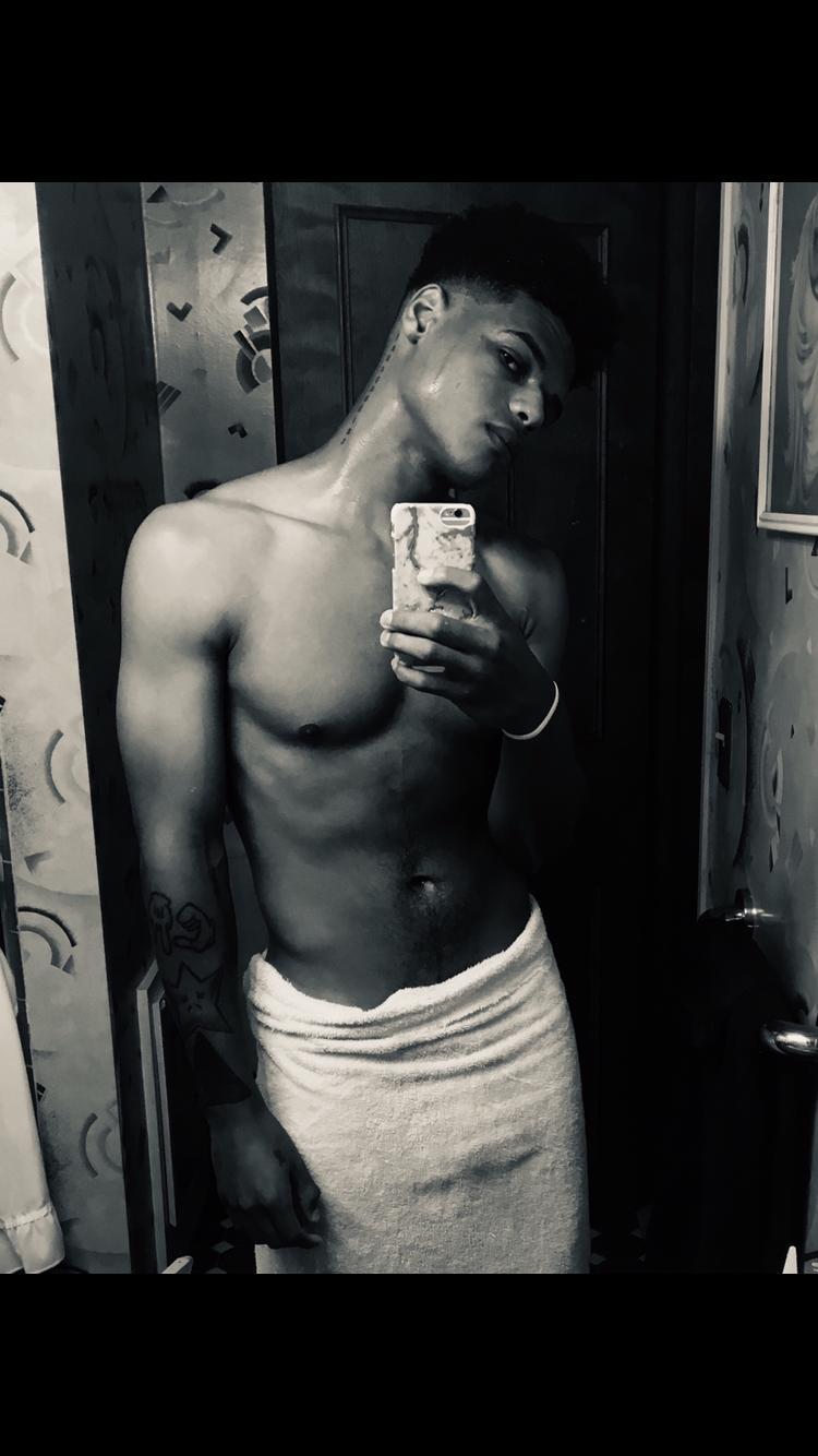 Chris profile image