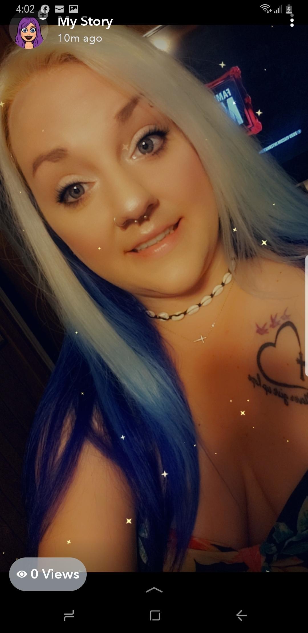 Brittany Owen profile image