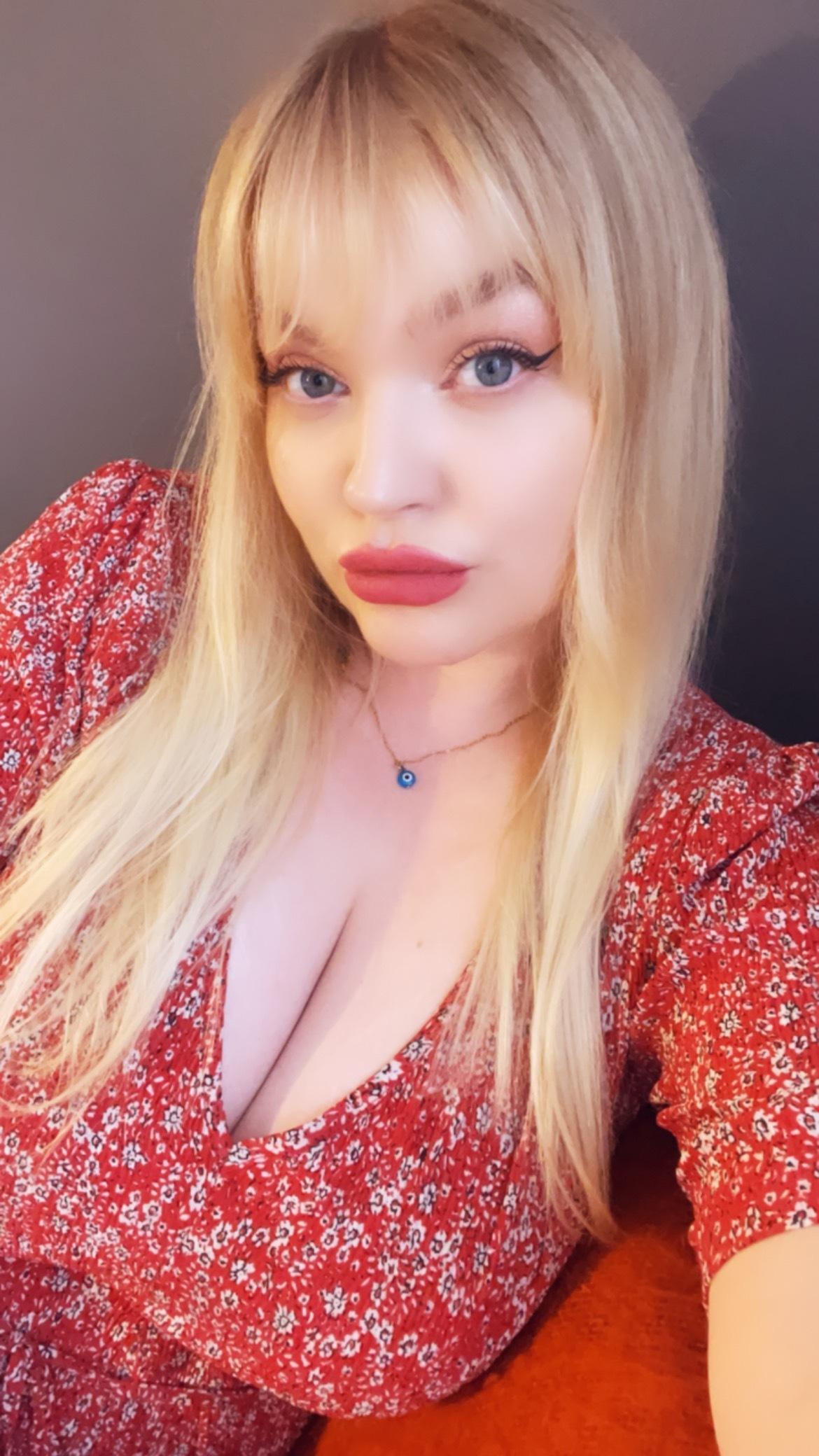 JOI QUEEN profile image