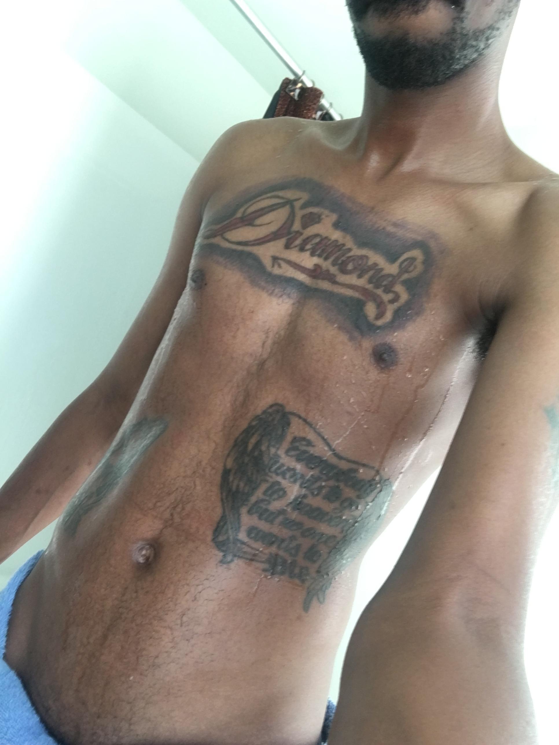 Da profile image