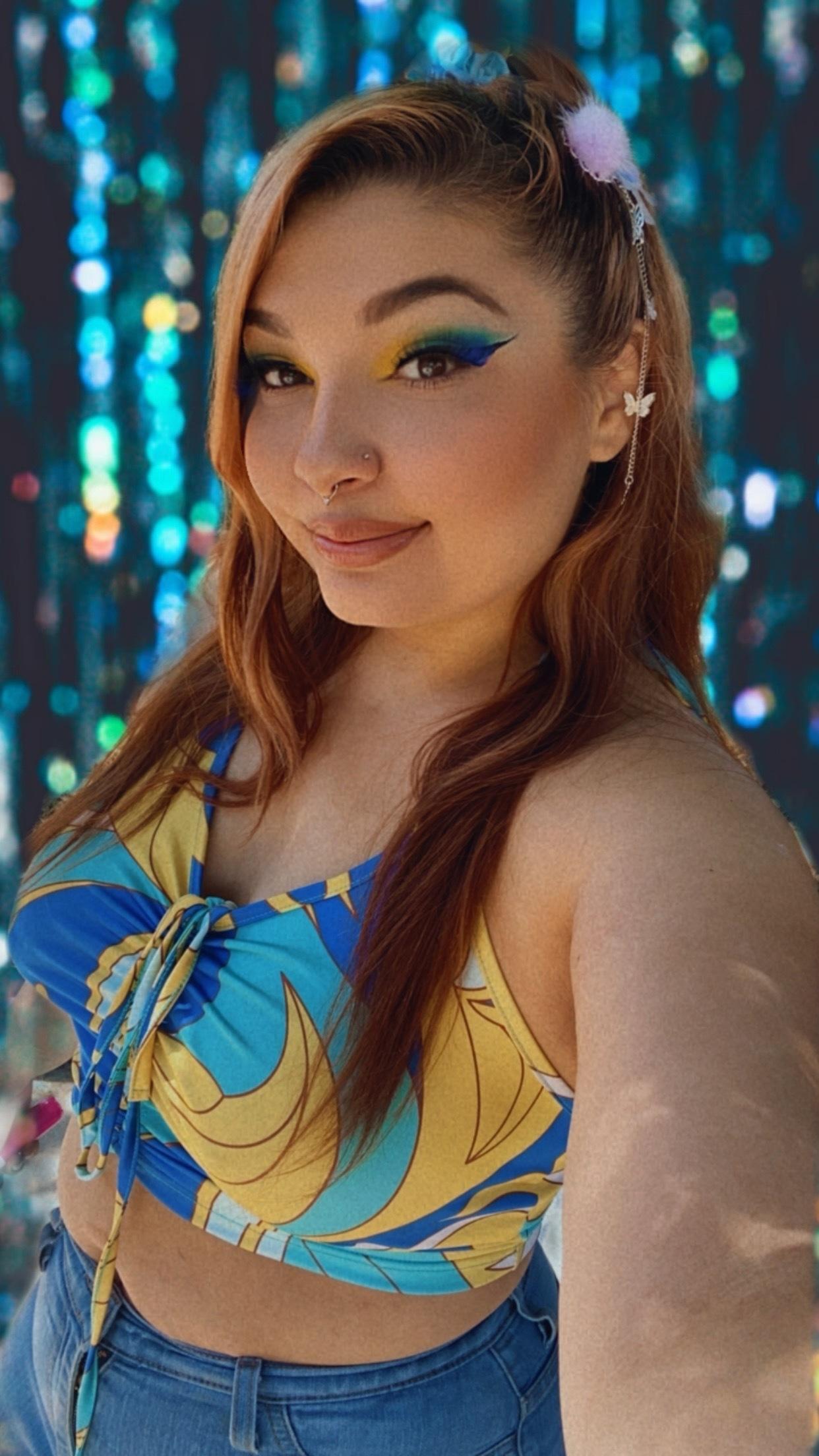 Bambi profile image