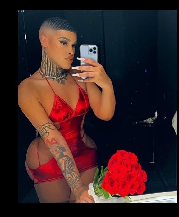 Muva profile image