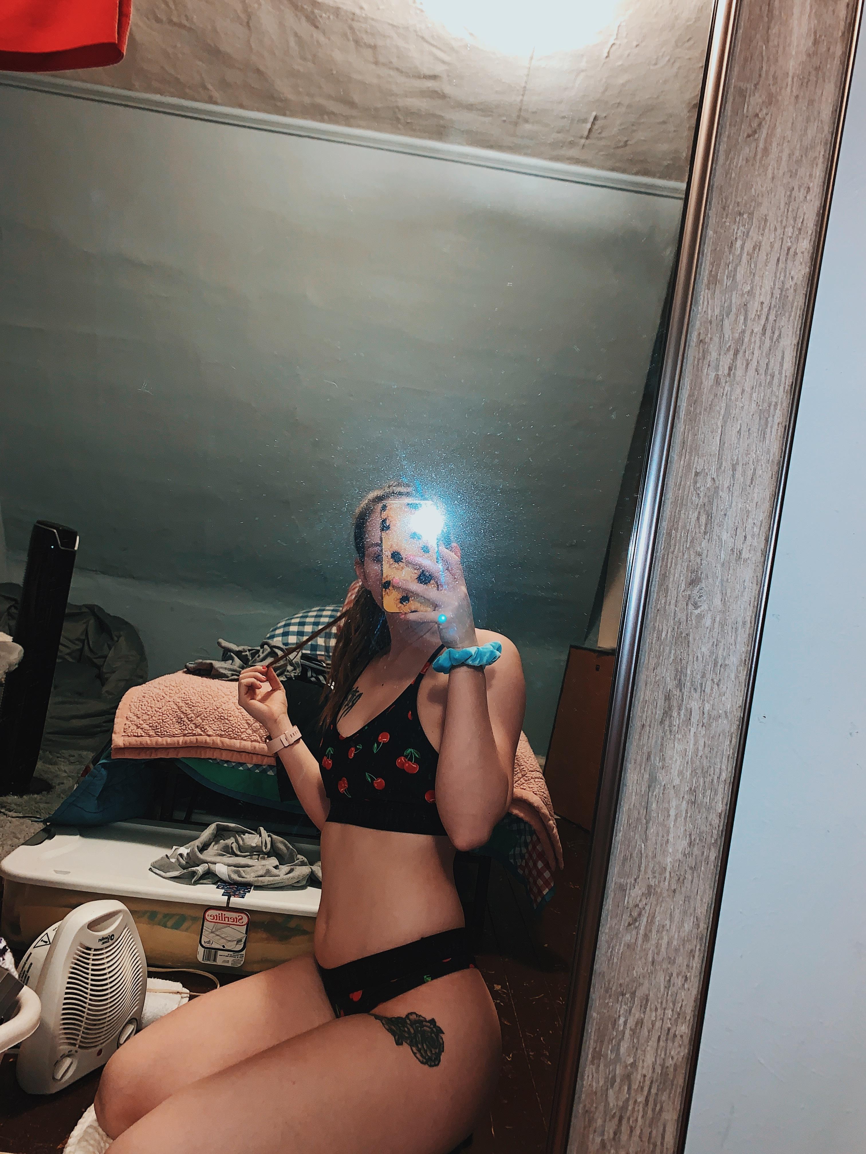 Abs profile image